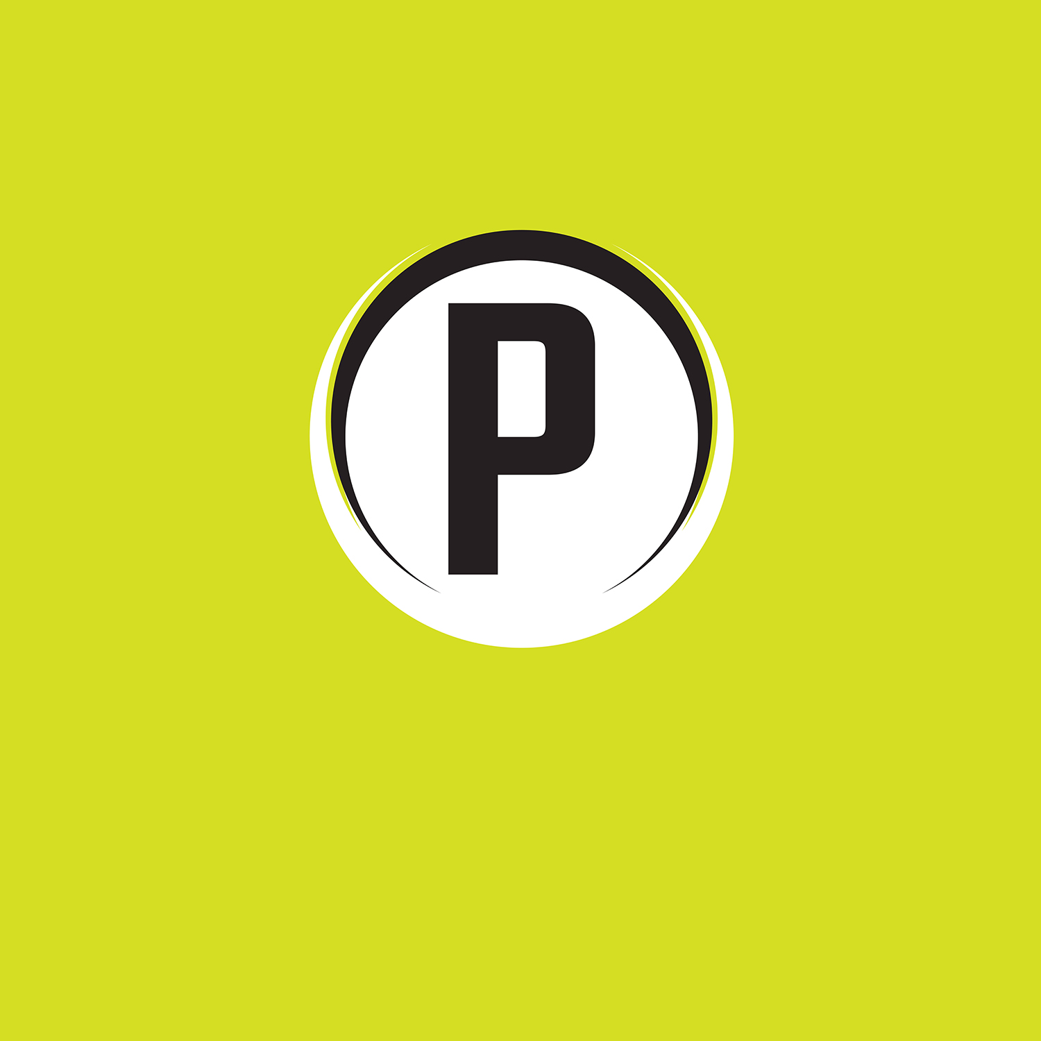 Logo Design by Mountain Plus Image for Gazelle S.A.S. | Design #19539852