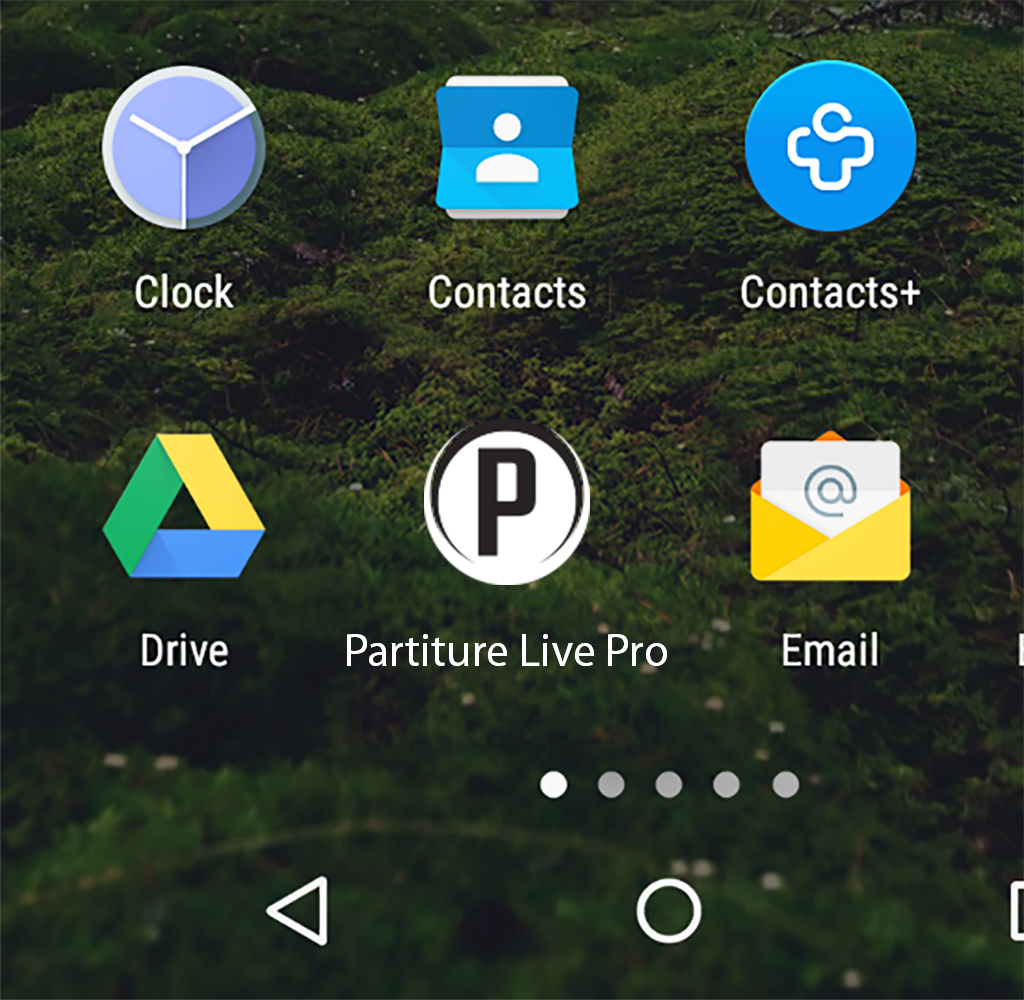 Logo Design by Mountain Plus Image for Gazelle S.A.S. | Design #19539854