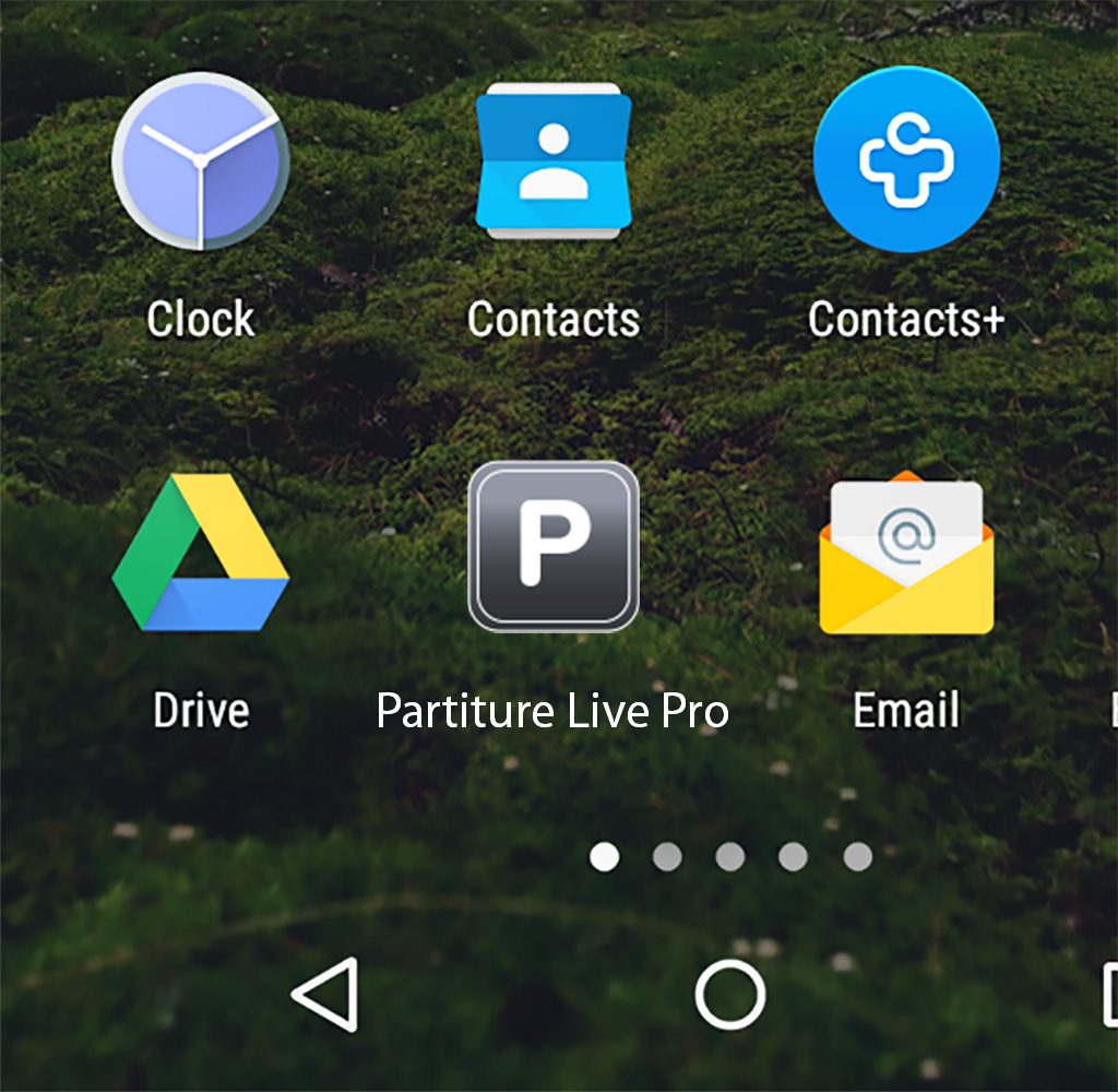 Logo Design by Mountain Plus Image for Gazelle S.A.S. | Design #19539891