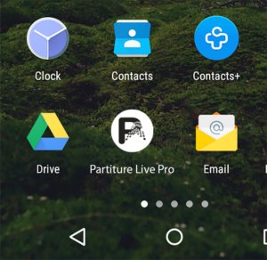 Design de Logo par Mountain Plus Image pour Gazelle S.A.S. | Design : #19539970