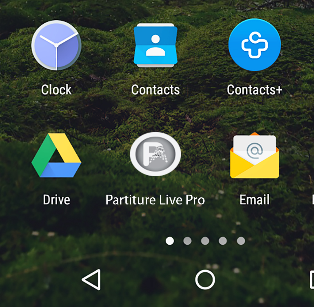 Logo Design by Mountain Plus Image for Gazelle S.A.S. | Design #19540030