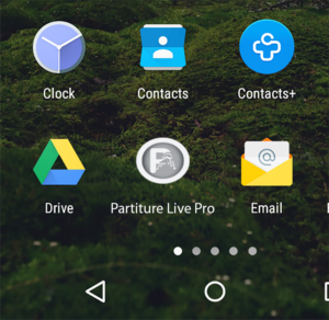 Design de Logo par Mountain Plus Image pour Gazelle S.A.S. | Design : #19540030