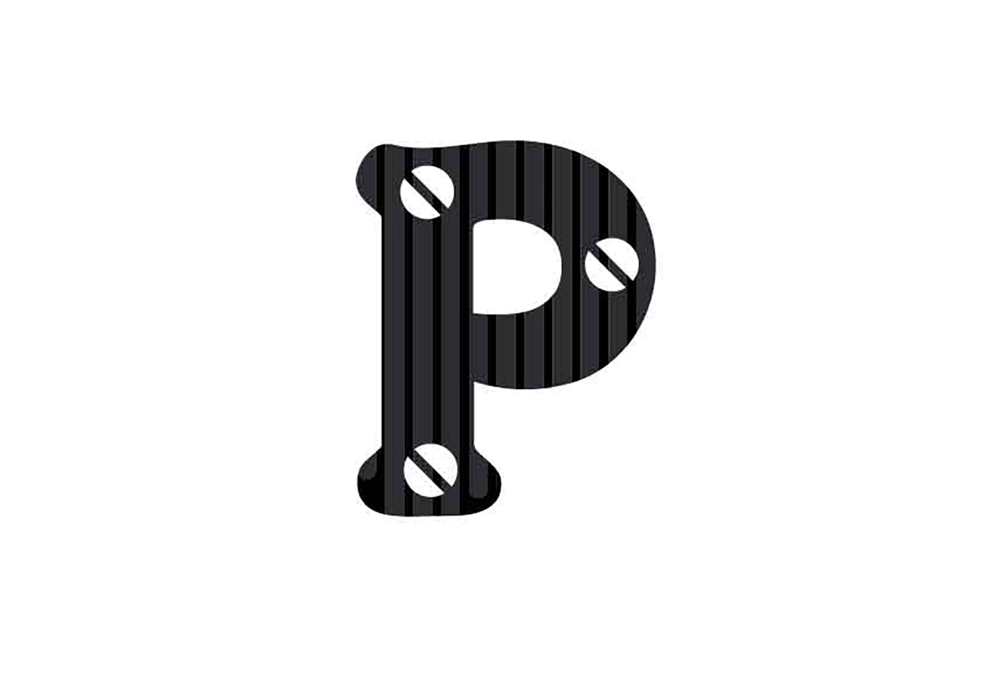 Logo Design by Mountain Plus Image for Gazelle S.A.S. | Design #19568071