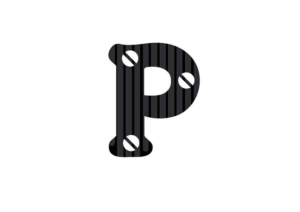 Design de Logo par Mountain Plus Image pour Gazelle S.A.S. | Design : #19568071