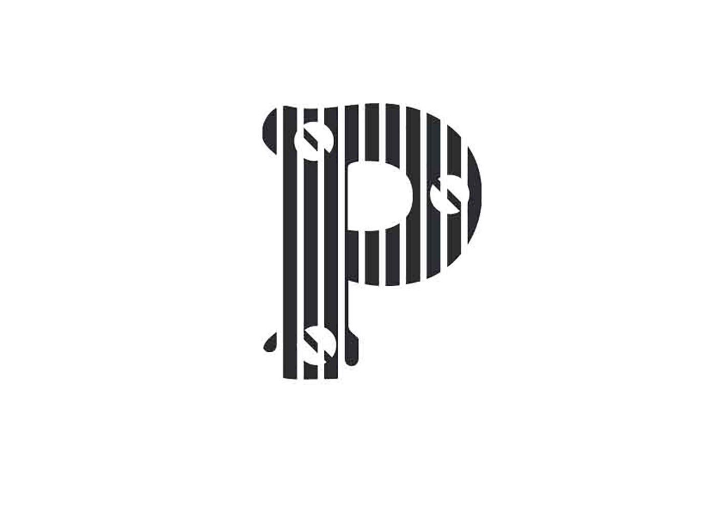 Logo Design by Mountain Plus Image for Gazelle S.A.S. | Design #19568072