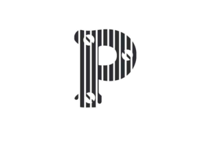 Design de Logo par Mountain Plus Image pour Gazelle S.A.S. | Design : #19568072