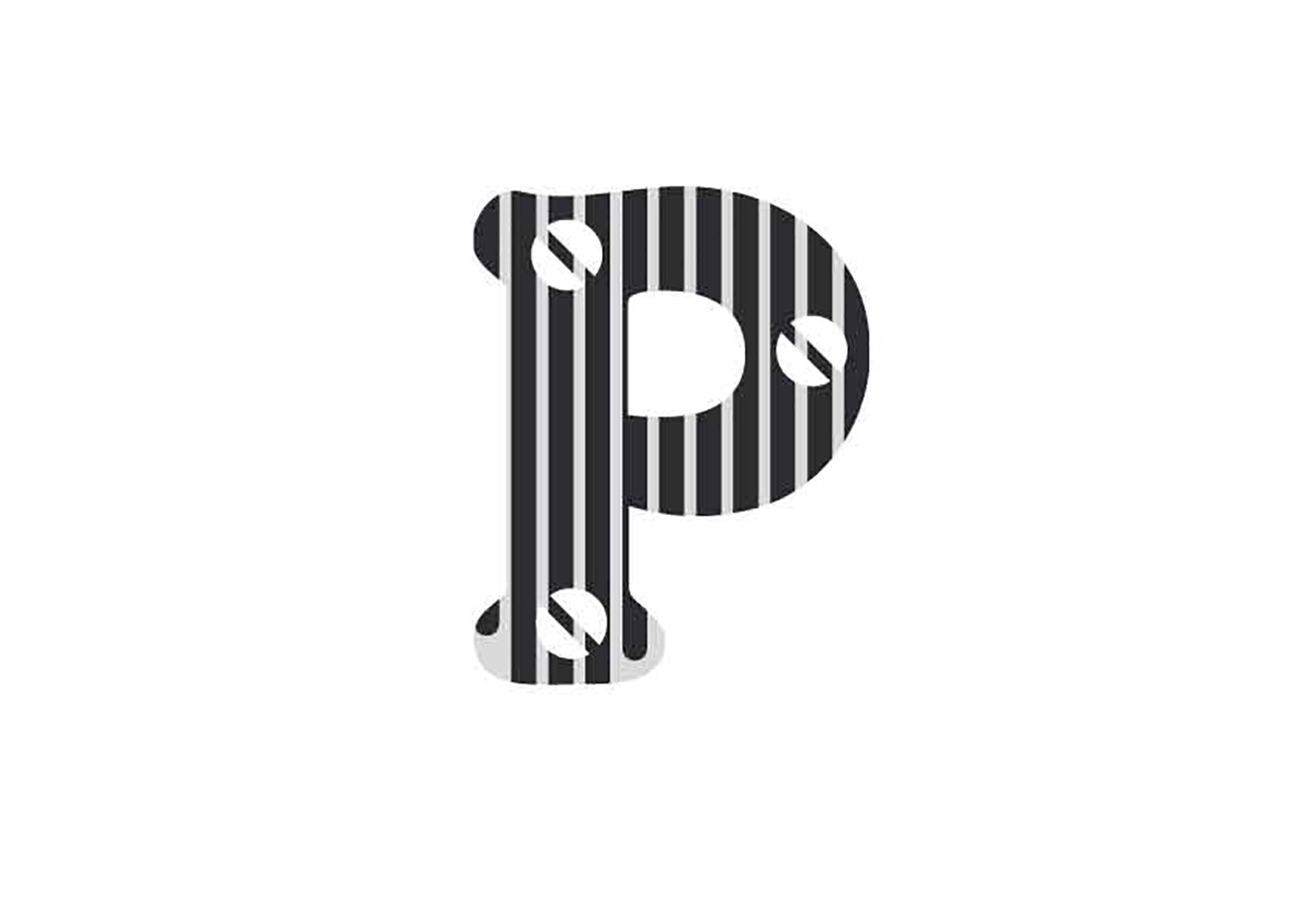 Logo Design by Mountain Plus Image for Gazelle S.A.S. | Design #19568073