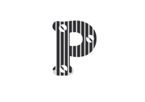 Design de Logo par Mountain Plus Image pour Gazelle S.A.S. | Design : #19568073