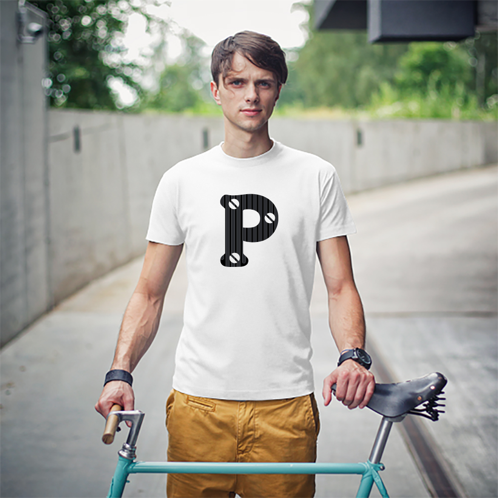 Logo Design by Mountain Plus Image for Gazelle S.A.S. | Design #19568075