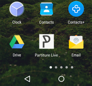 Design de Logo par Mountain Plus Image pour Gazelle S.A.S. | Design : #19587370