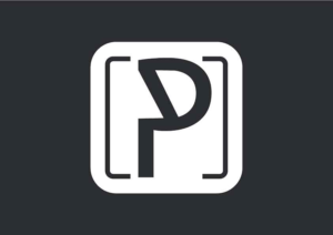 Diseño de Logo por Mountain Plus Image para Gazelle S.A.S. | Diseño: #19587479