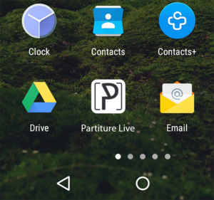 Diseño de Logo por Mountain Plus Image para Gazelle S.A.S. | Diseño: #19587480