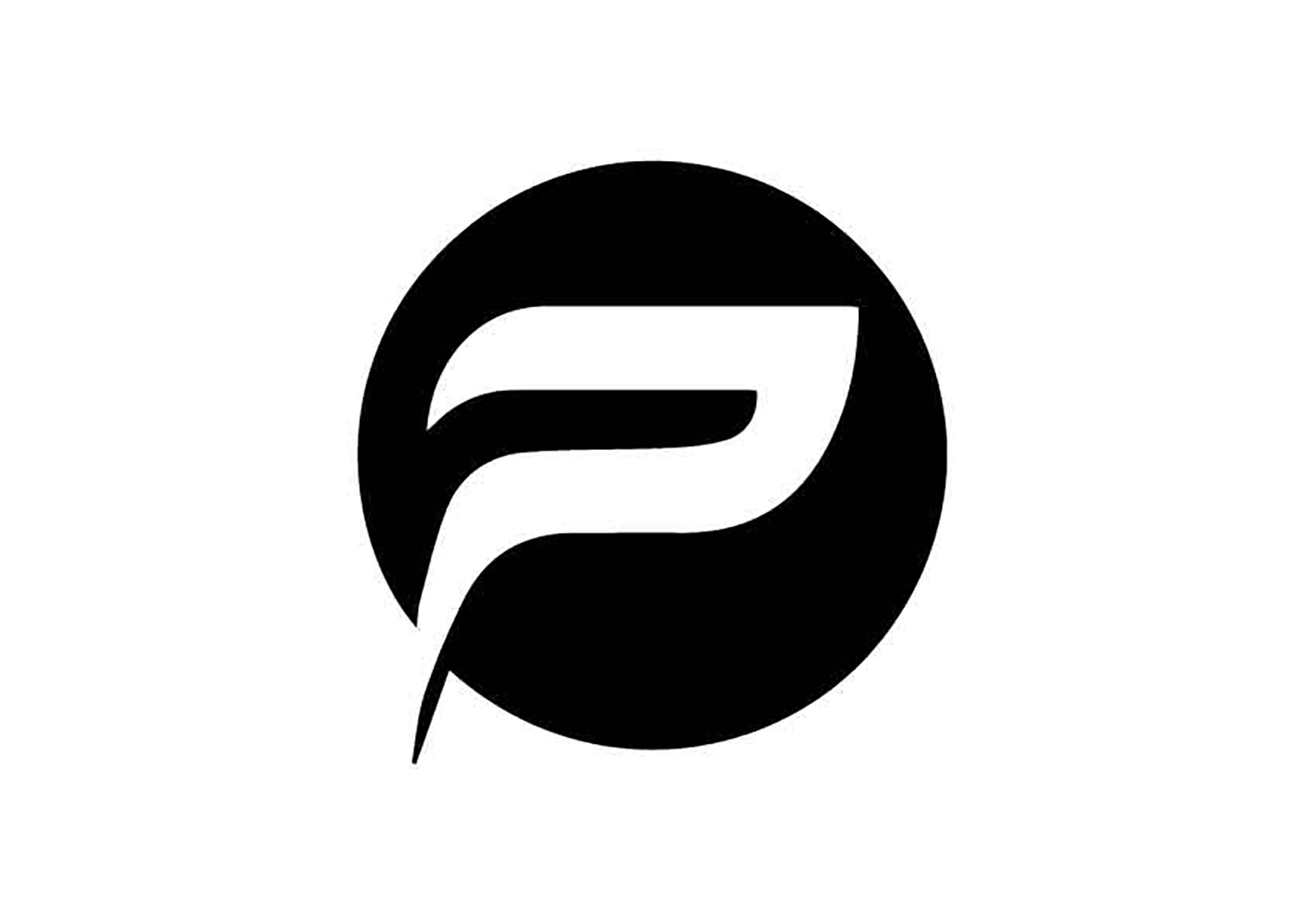 Diseño de Logo por Mountain Plus Image para Gazelle S.A.S. | Diseño #19588439