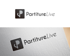 Logo Design by FilippiniMatiasDG
