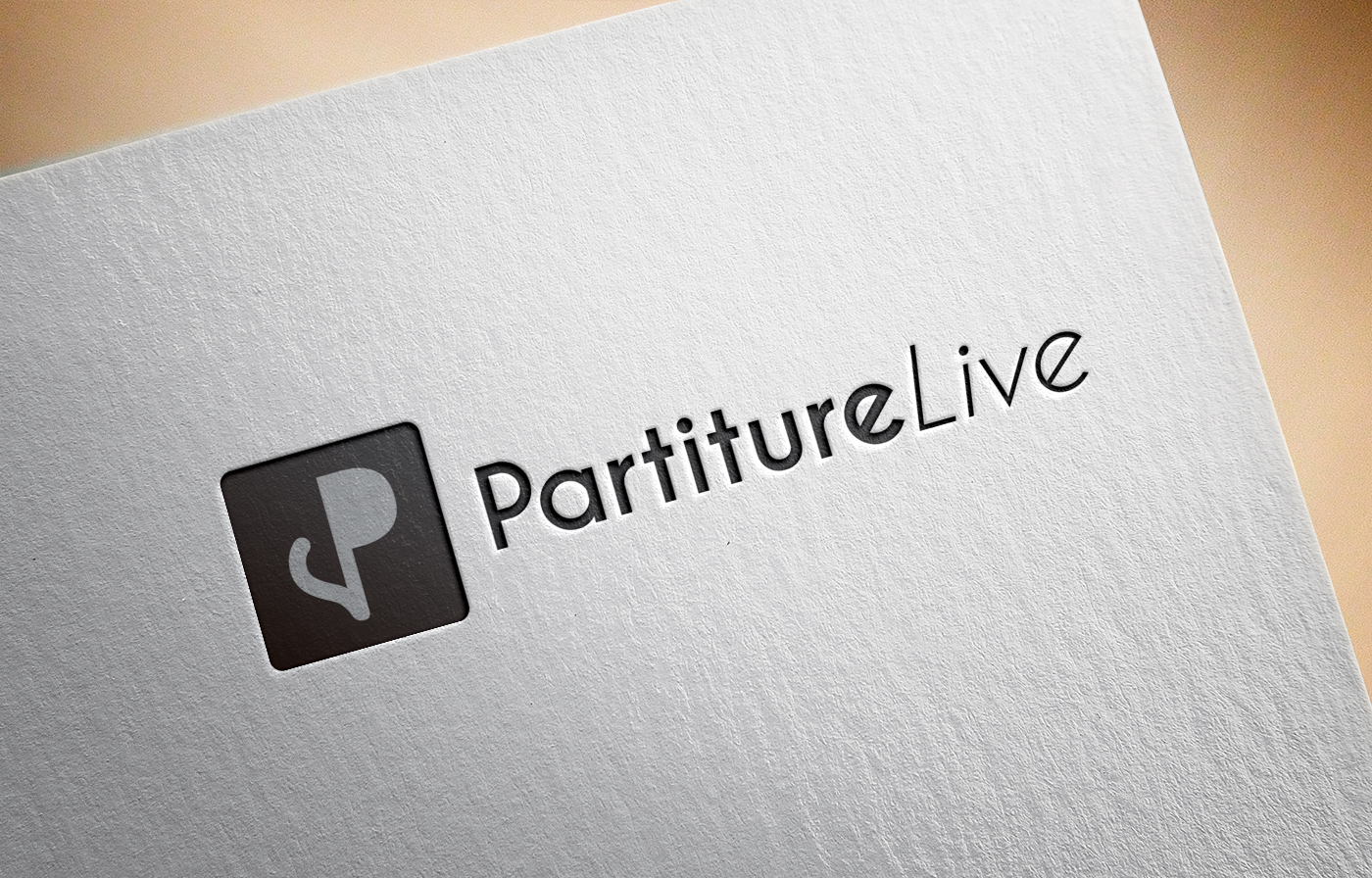 Design de Logo par FilippiniMatiasDG pour Gazelle S.A.S. | Design #19541085