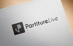 Logo-Design von FilippiniMatiasDG für Gazelle S.A.S. | Design: #19541085