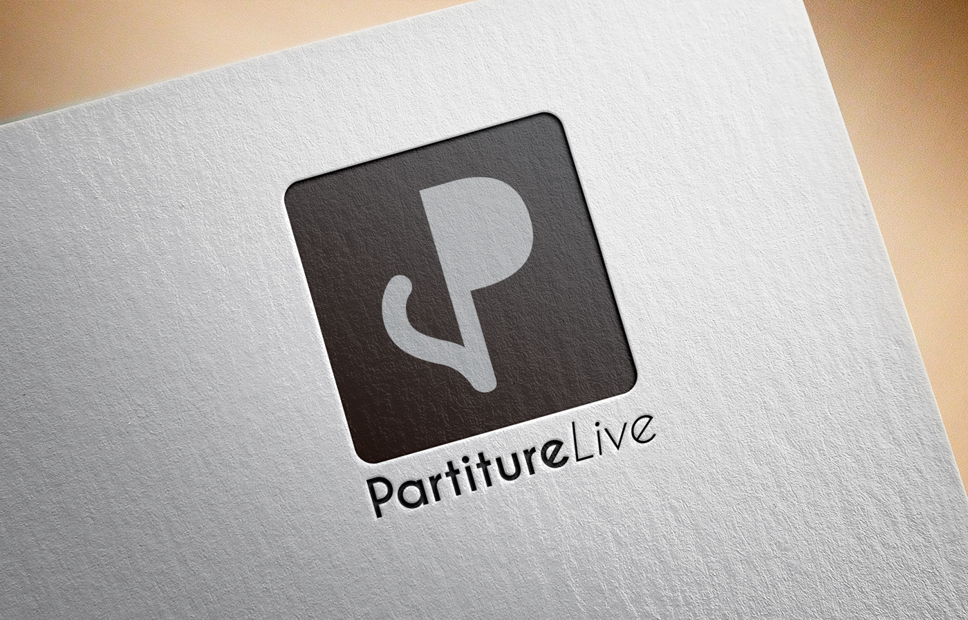 Logo-Design von FilippiniMatiasDG für Gazelle S.A.S. | Design #19541086