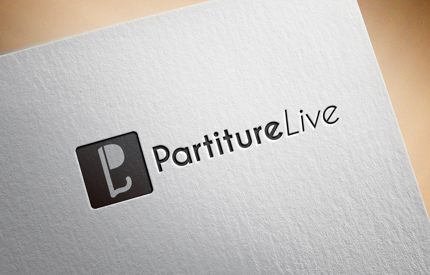 Design de Logo par FilippiniMatiasDG pour Gazelle S.A.S. | Design #19541087