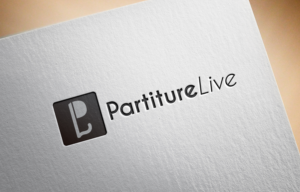 Logo-Design von FilippiniMatiasDG für Gazelle S.A.S. | Design: #19541087