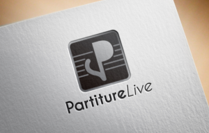 Logo-Design von FilippiniMatiasDG für Gazelle S.A.S. | Design: #19541110