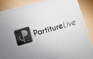 Logo-Design von FilippiniMatiasDG für Gazelle S.A.S. | Design: #19541111