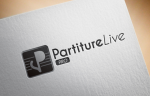 Logo-Design von FilippiniMatiasDG für Gazelle S.A.S. | Design: #19541112