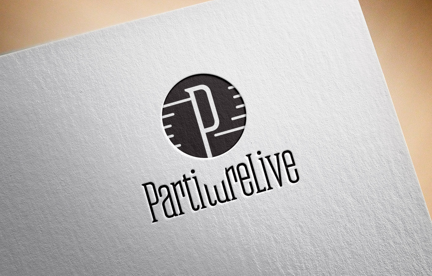 Logo Design by FilippiniMatiasDG for Gazelle S.A.S. | Design #19547768