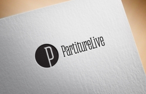 Logo-Design von FilippiniMatiasDG für Gazelle S.A.S. | Design: #19547769