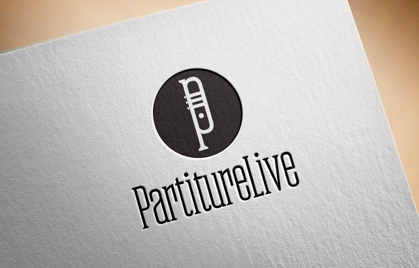 Design de Logo par FilippiniMatiasDG pour Gazelle S.A.S. | Design #19547770