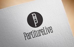 Logo-Design von FilippiniMatiasDG für Gazelle S.A.S. | Design: #19547770