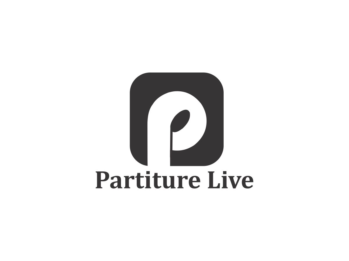 Logo Design by rastf2day for Gazelle S.A.S. | Design #19544207