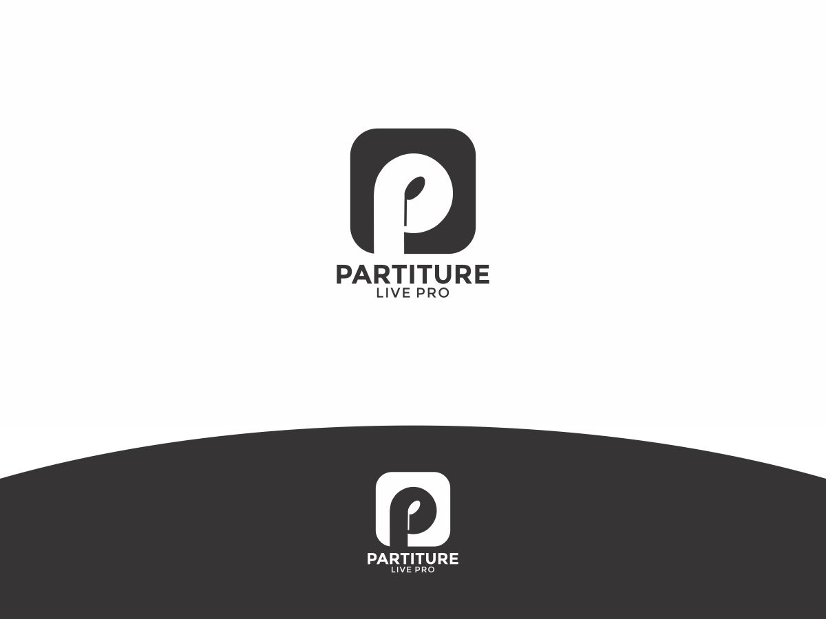 Diseño de Logo por rastf2day para Gazelle S.A.S. | Diseño #19544518