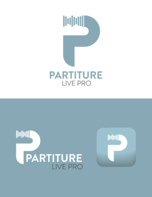 Logo Design by JLAGO
