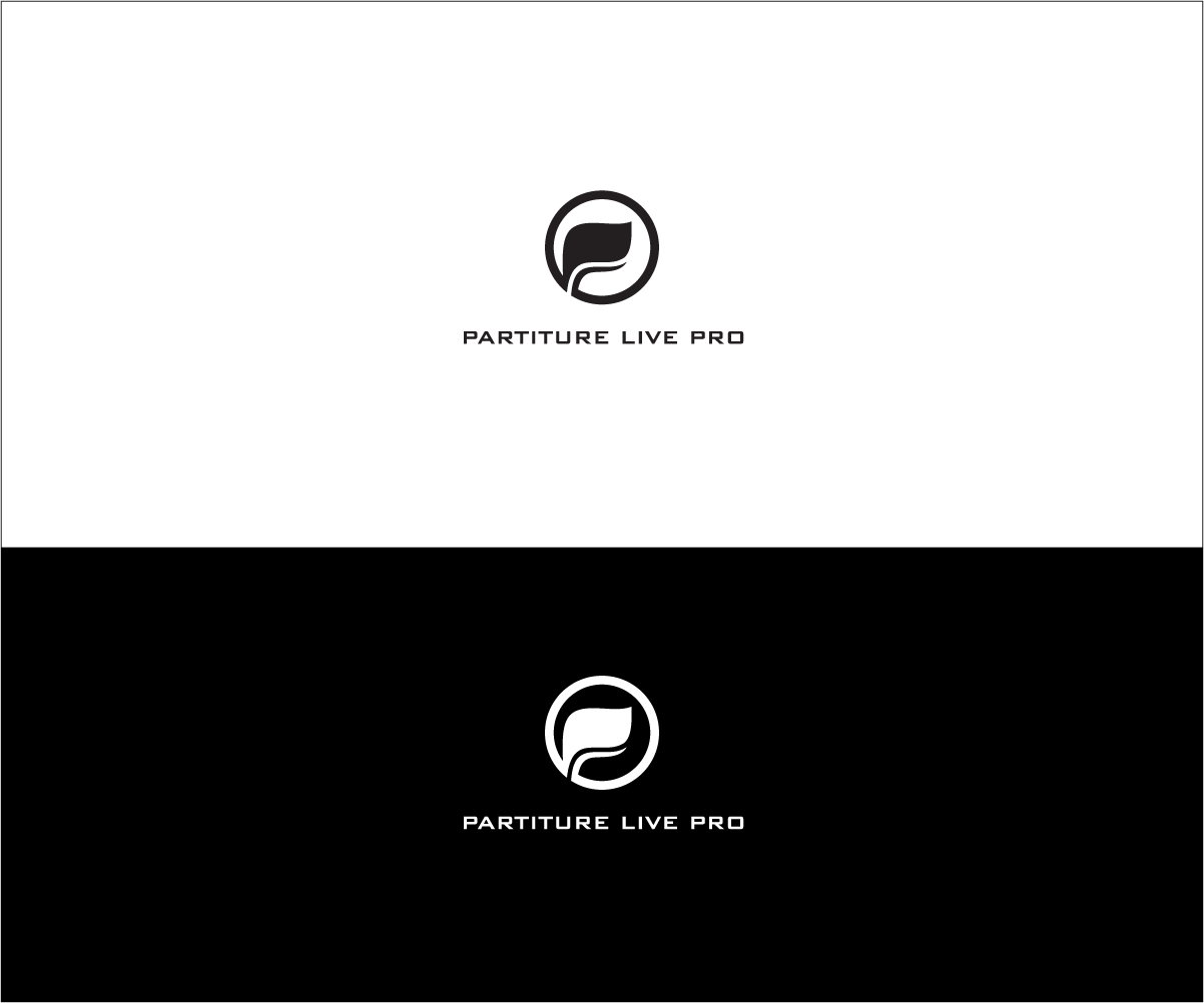 Design de Logo par bijuak pour Gazelle S.A.S. | Design #19532484