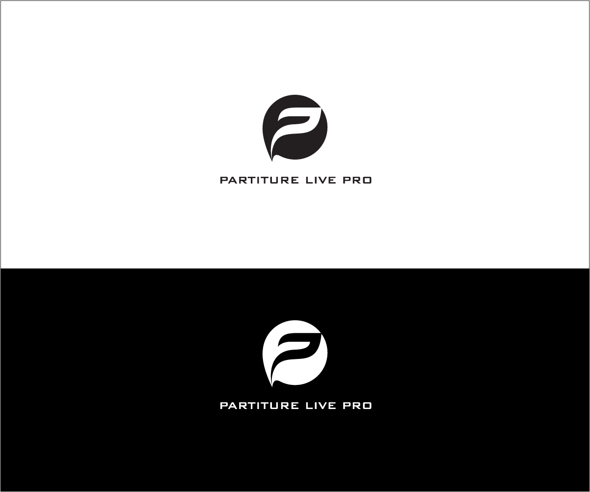 Design de Logo par bijuak pour Gazelle S.A.S. | Design #19536791