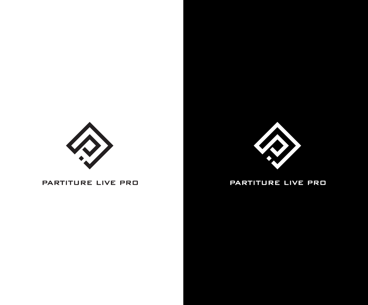 Design de Logo par bijuak pour Gazelle S.A.S. | Design #19554517