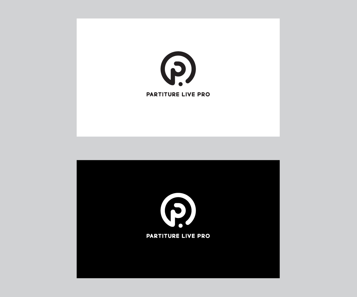 Design de Logo par bijuak pour Gazelle S.A.S. | Design #19555285