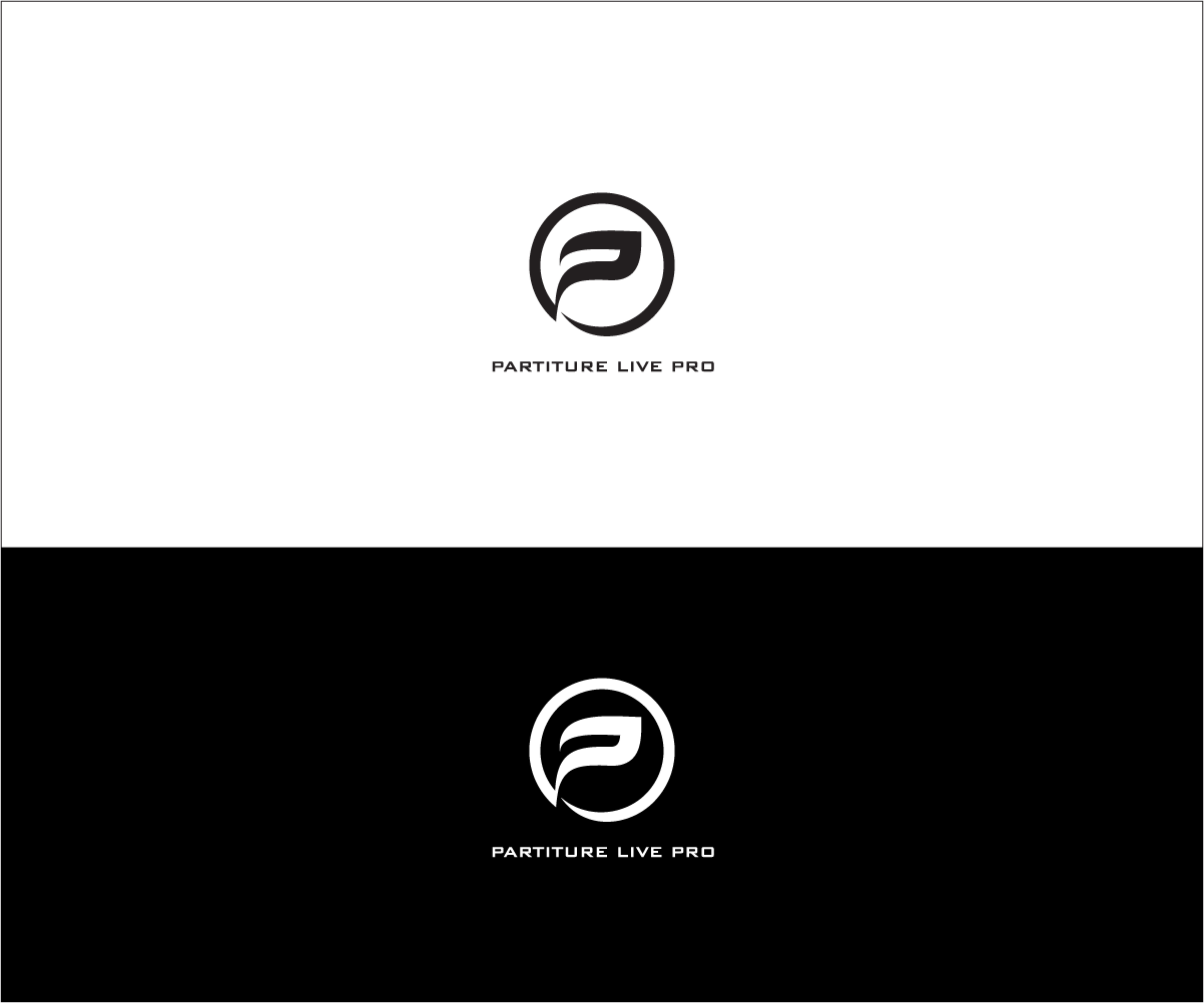 Logo Design by bijuak for Gazelle S.A.S. | Design #19562646