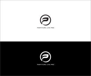 Design de Logo par bijuak pour Gazelle S.A.S. | Design : #19562646