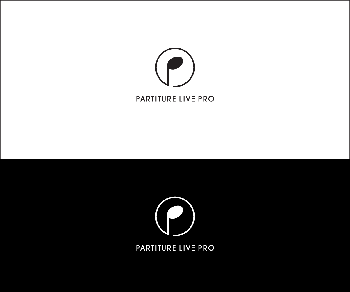 Design de Logo par bijuak pour Gazelle S.A.S. | Design #19562685