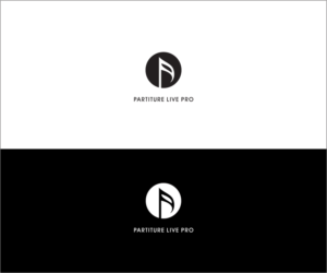 Design de Logo par bijuak pour Gazelle S.A.S. | Design : #19562750