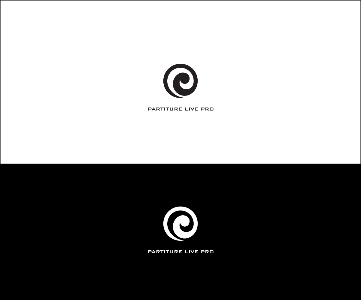 Logo Design by bijuak for Gazelle S.A.S. | Design #19598647