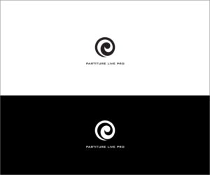 Design de Logo par bijuak pour Gazelle S.A.S. | Design : #19598647