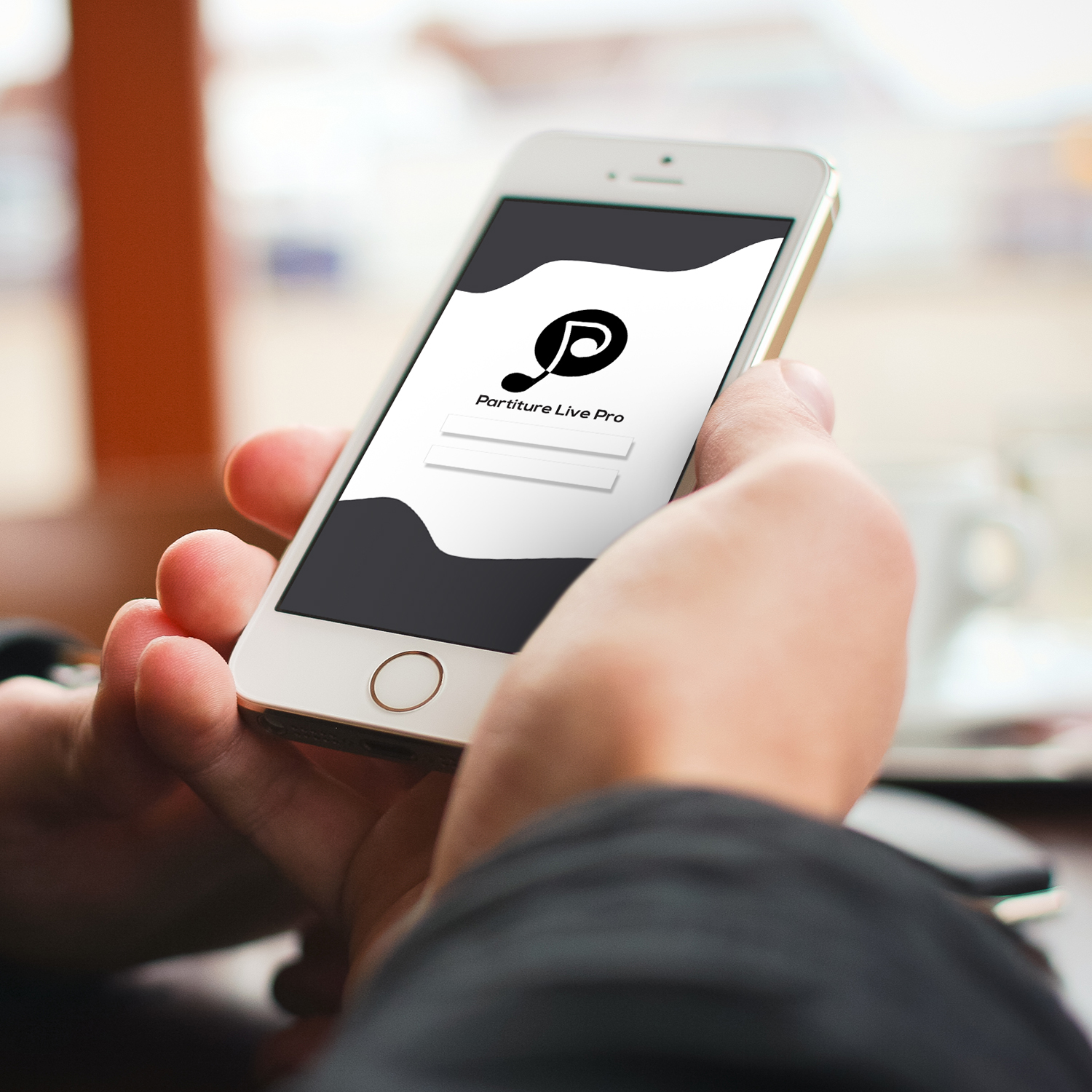 Logo-Design von anto purwanto für Gazelle S.A.S. | Design #19534412