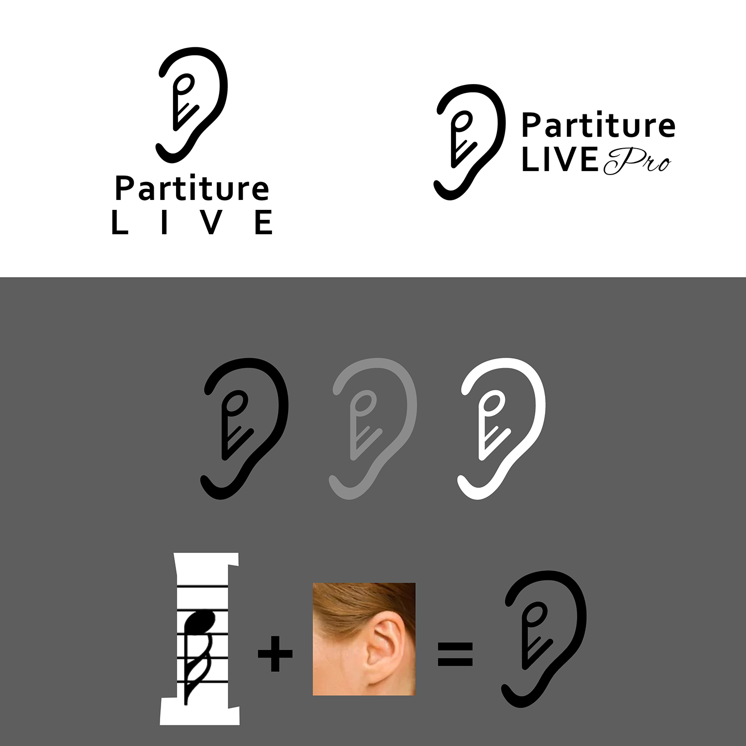 Logo-Design von Joe McCluskey für Gazelle S.A.S. | Design #19530807