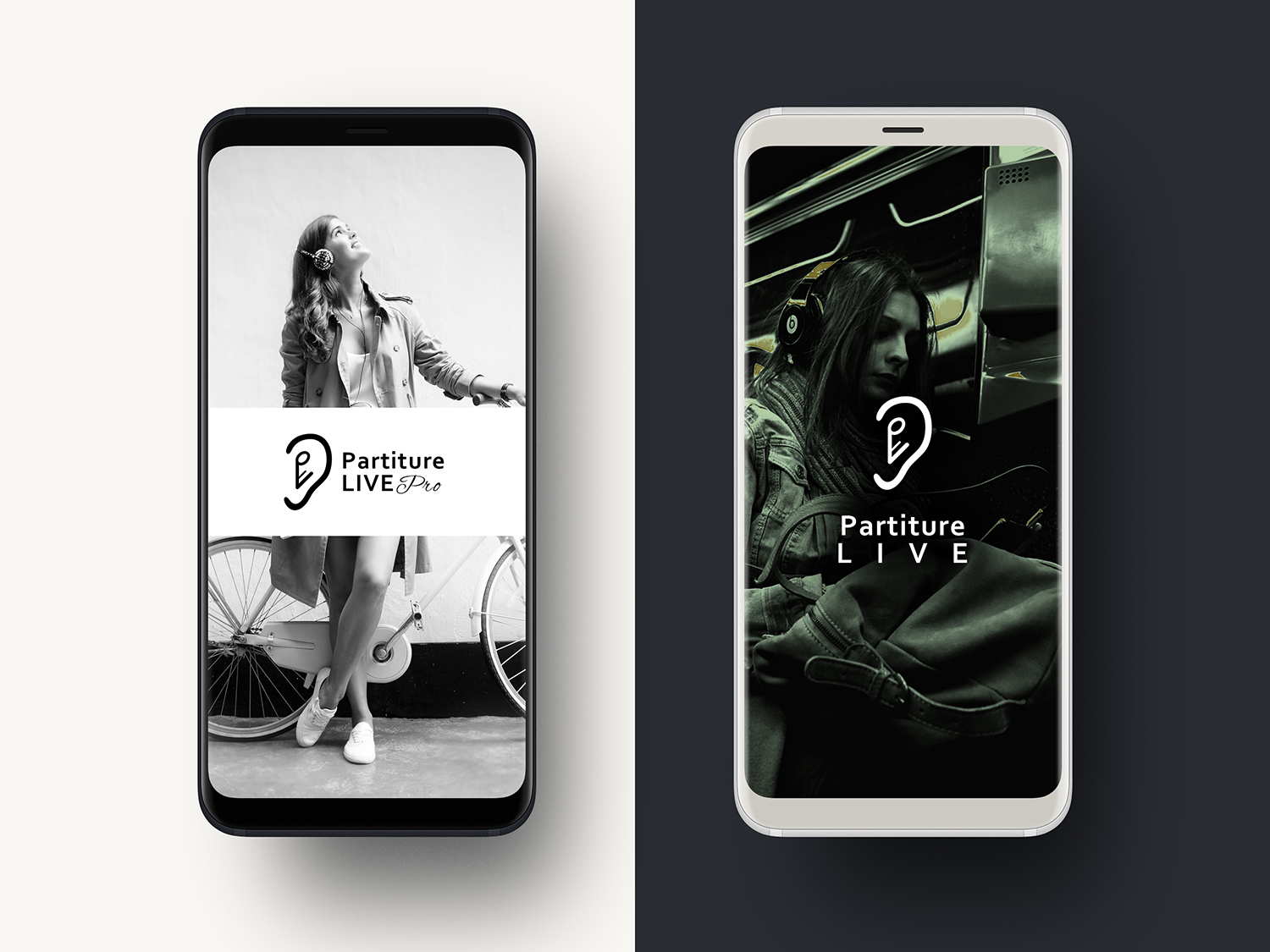 Design de Logo par Joe McCluskey pour Gazelle S.A.S. | Design #19530808