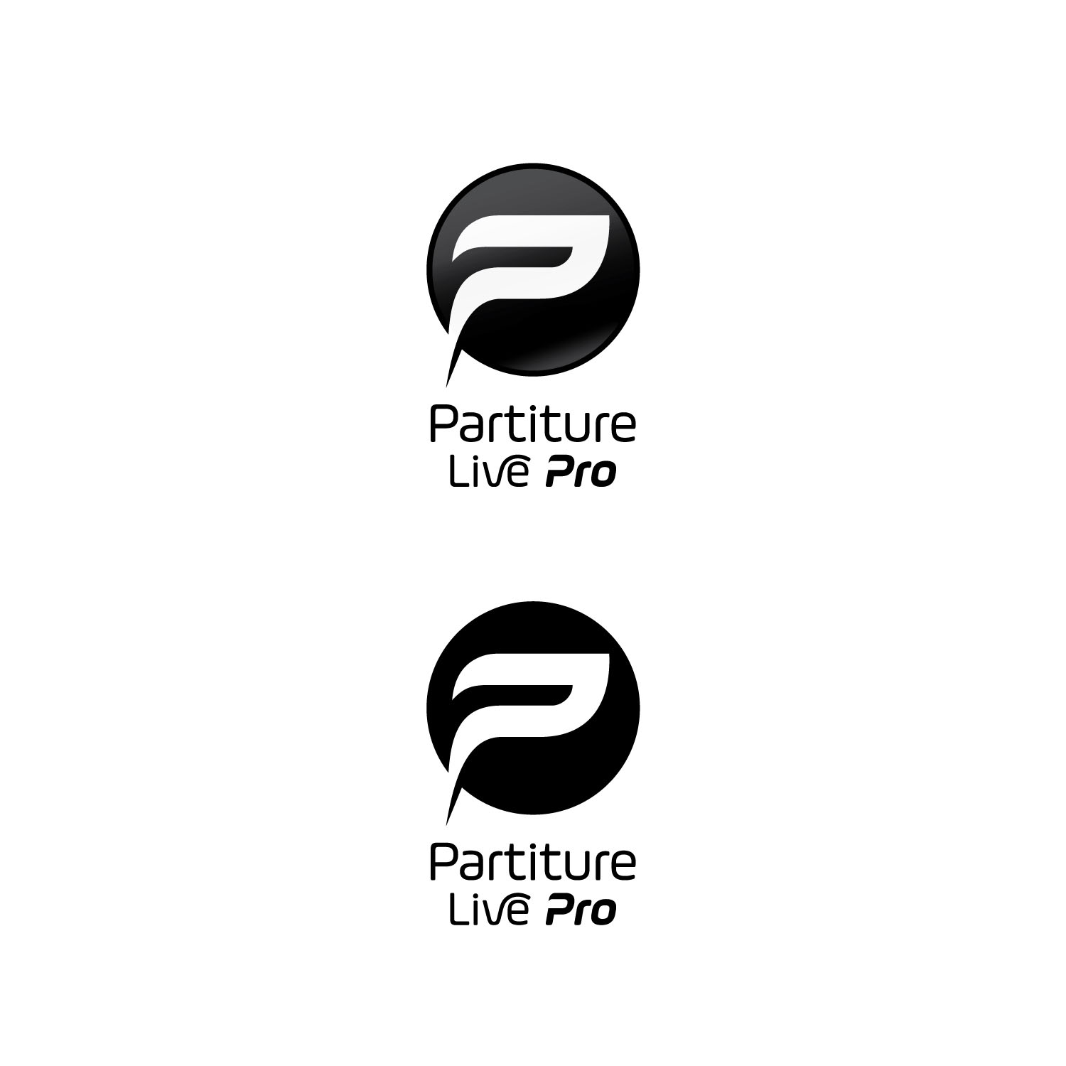 Diseño de Logo por CS_Creatives para Gazelle S.A.S. | Diseño #19539001