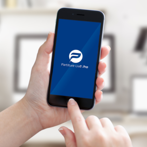 Logo Design by CS_Creatives for Gazelle S.A.S. | Design: #19545866