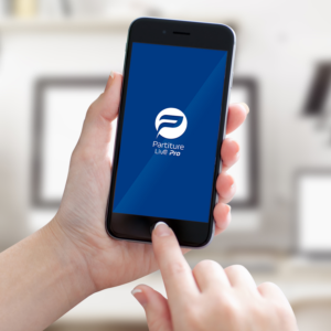 Logo Design by CS_Creatives for Gazelle S.A.S. | Design: #19545867