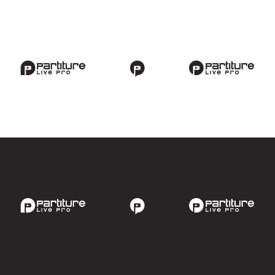 Logo Design by Verified artistry (Design garden) for Gazelle S.A.S. | Design #19555292